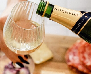 Virtual Tasting