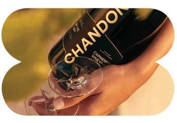 Club Selection Img Wine Club Selection Img
