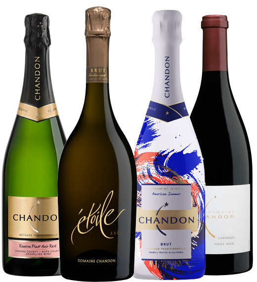 Club Selection Img Wine Club Selection Img
