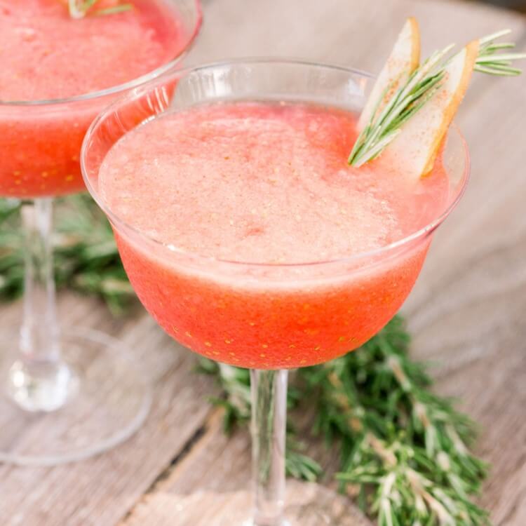 Sparkling Wines
