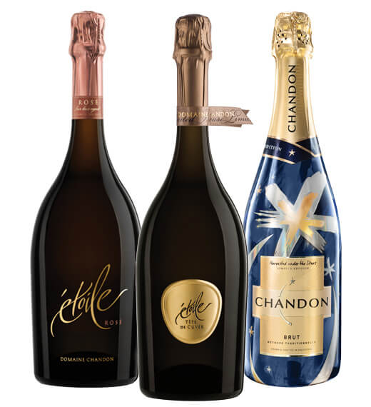 Club Selection Img Wine Club Selection Img