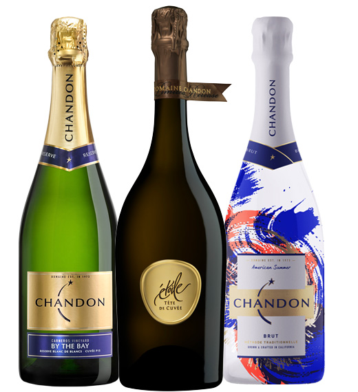 Club Selection Img Wine Club Selection Img