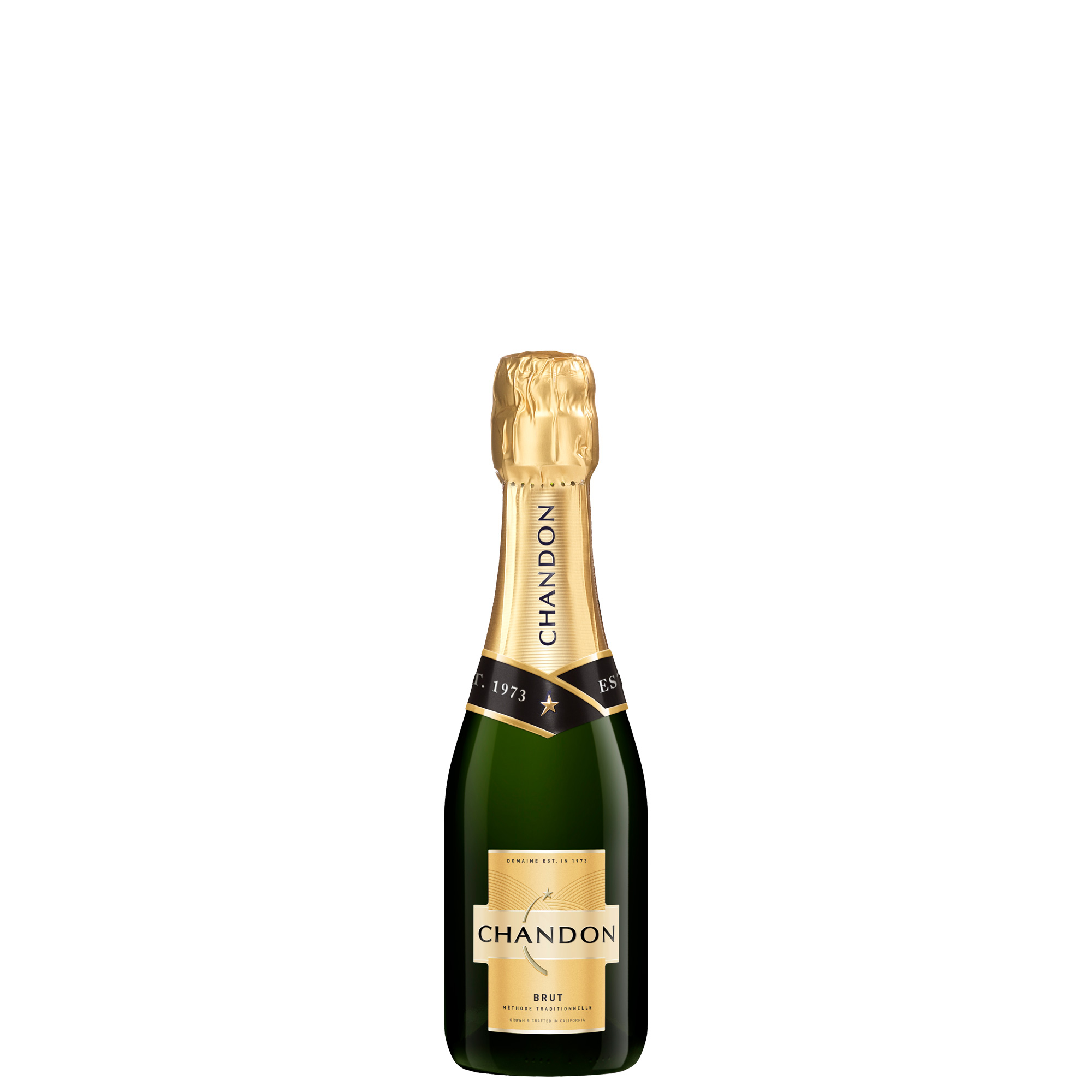 Chandon Brut Mini Domaine Chandon Us Choose from over 130000 gia, igi, hrd certified solitaire diamonds at the best prices in india. usd