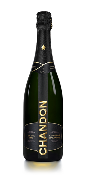 Nominé-Renard The Ritz Carlton Private Cuvée Champagne Brut