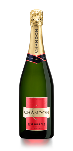 Chandon Sparkling Red Domaine Chandon Us Chandon Sparkling Red Domaine Chandon Us