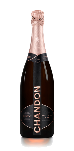 Domaine Chandon Reserve Pinot Noir Brut