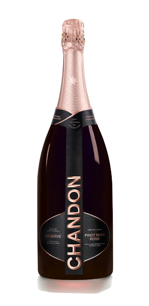 Domaine Chandon Reserve Pinot Noir Brut