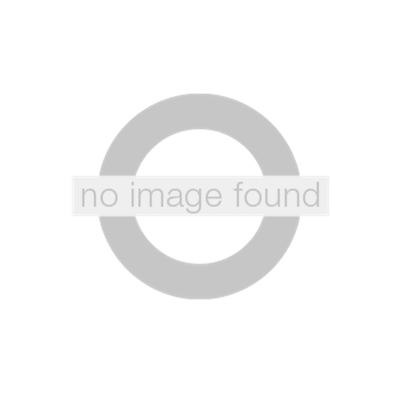 Chandon Brut Late Disgorged 1.5L