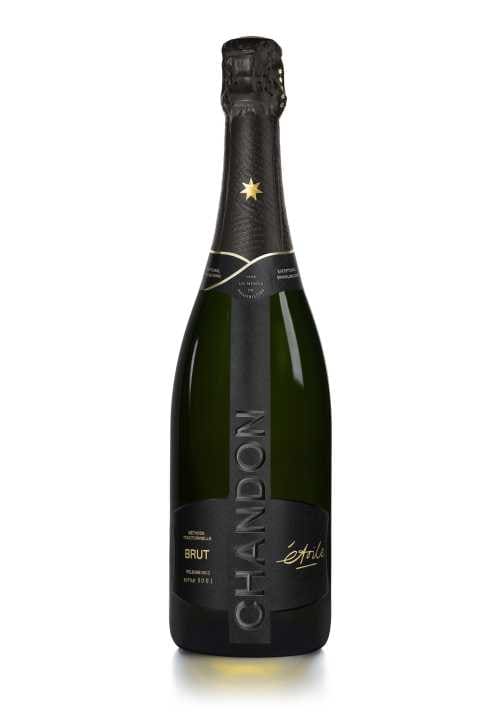 CHANDON Étoile No.3