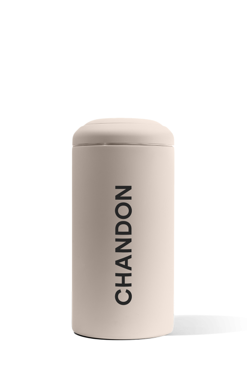 CHANDON WINE COOLER