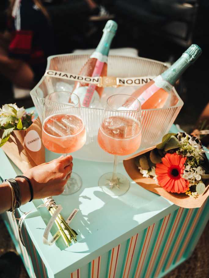 chandon-roads-delice