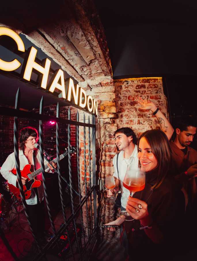 Chandon-home-experience-2