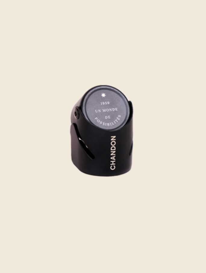 CHANDON STOPPER