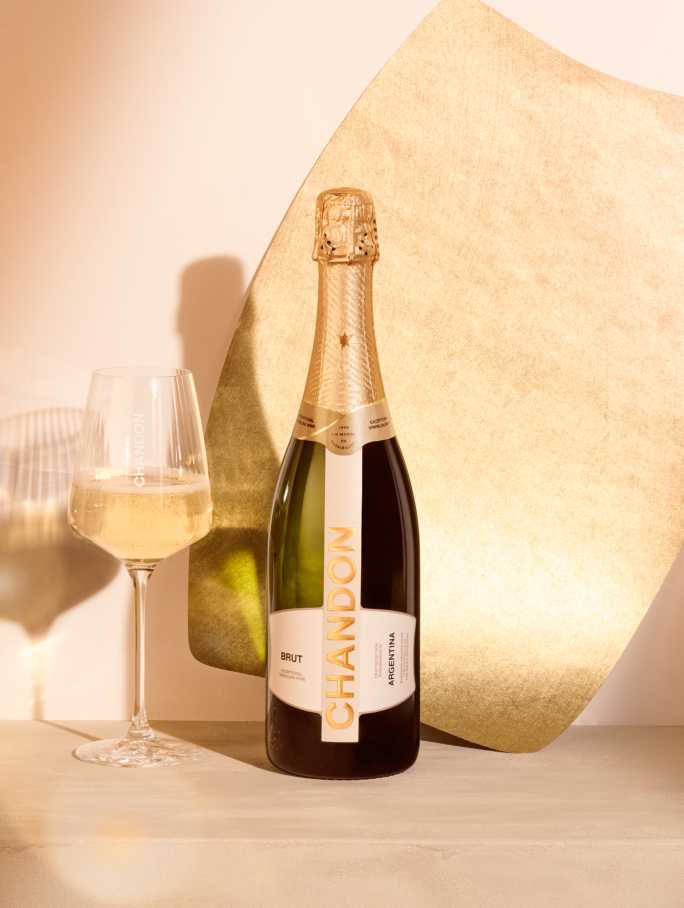 chandon-brut