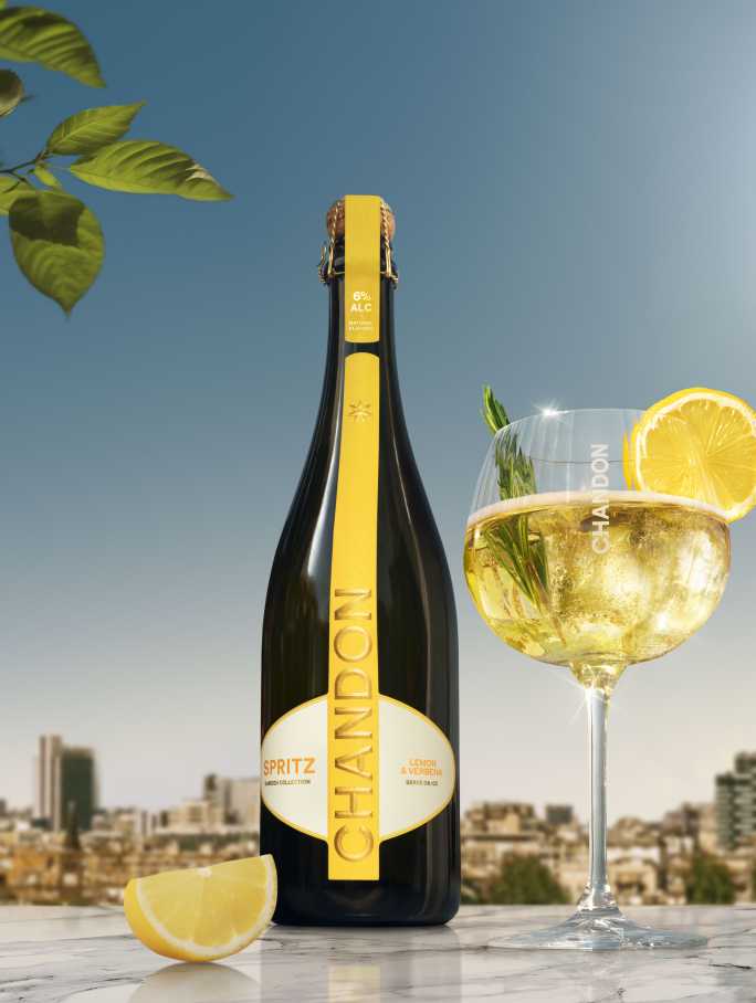 その他 MOET&CHANDON Moet & Chandon Brut Imperial NV (750ML) | Sparkling | Champagne