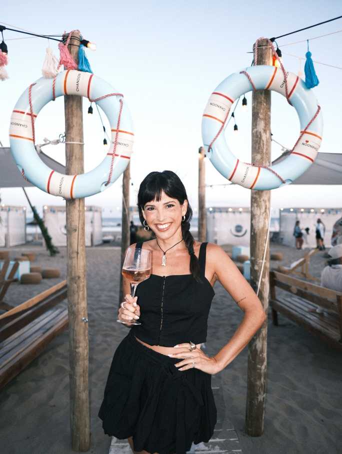 chandon-roads-4