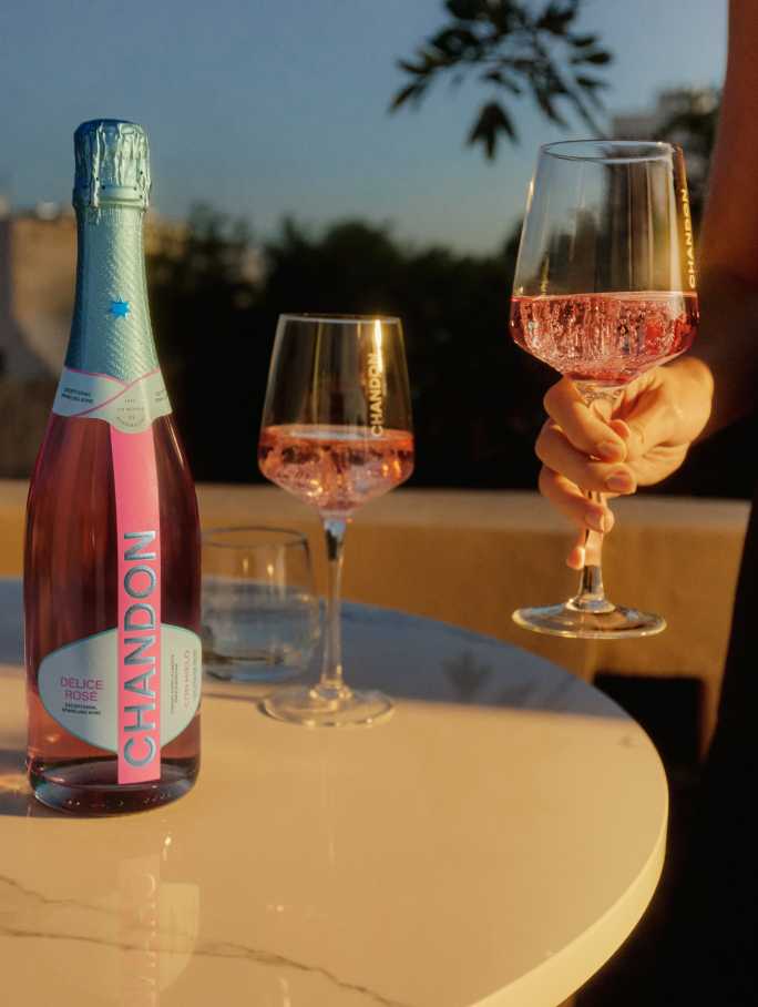 Delice-Rosé-Main-Image