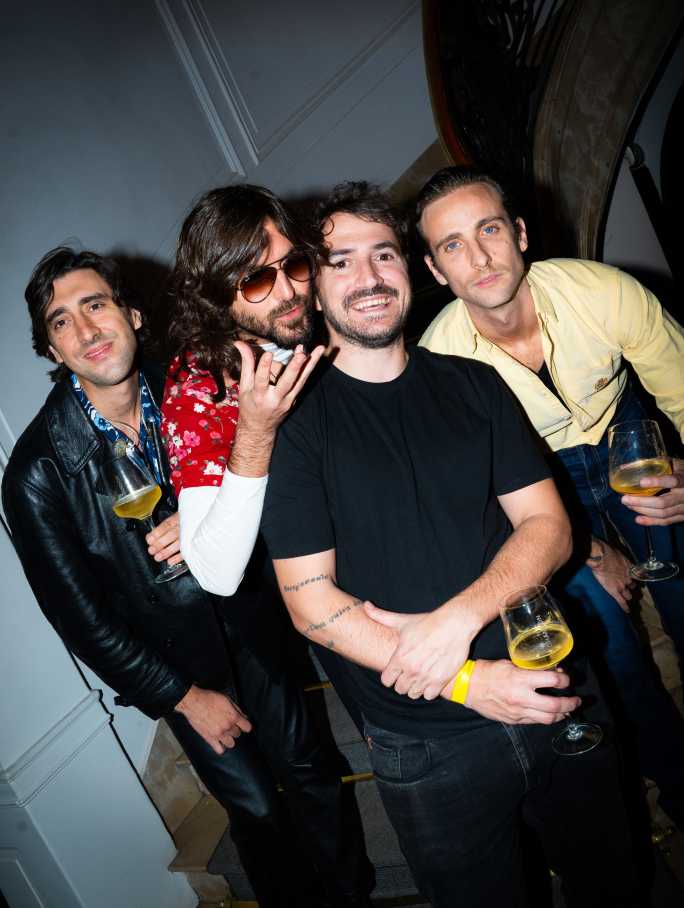 Chandon-home-experience-3