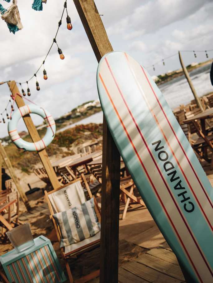 chandon-roads-surfboard