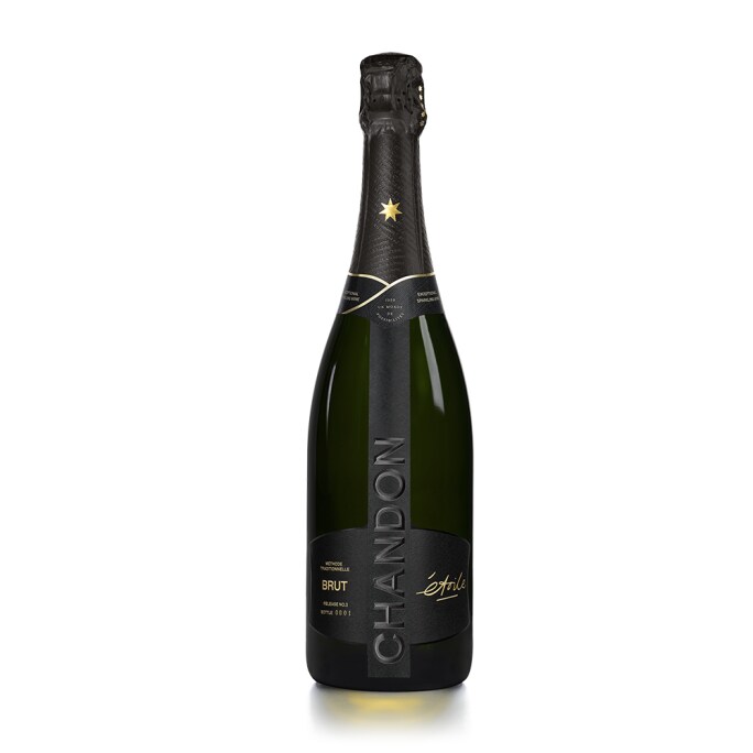 Chandon Etoile Sparkling Wine