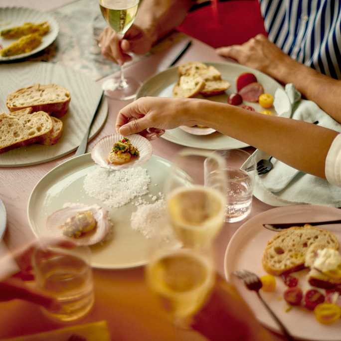 Brunch