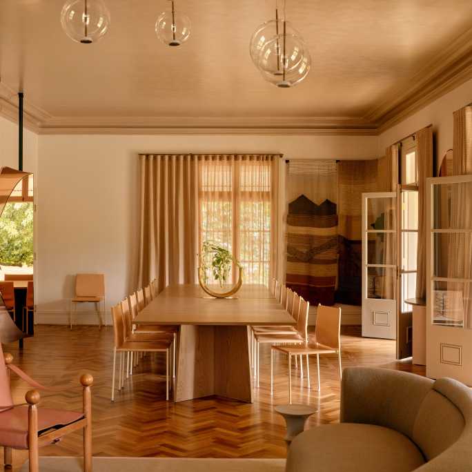 homestead private dining private events venue hire yarra valley melbourne dining winery 