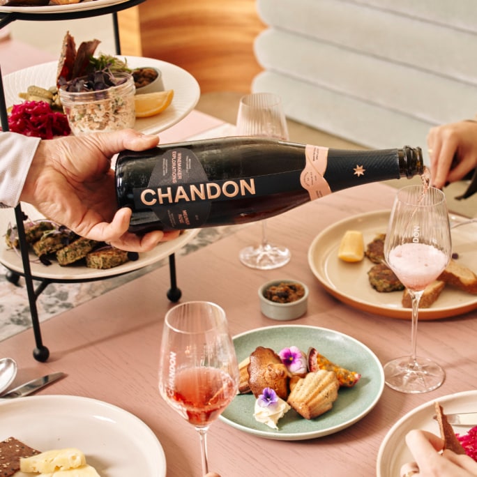 Explore our wines