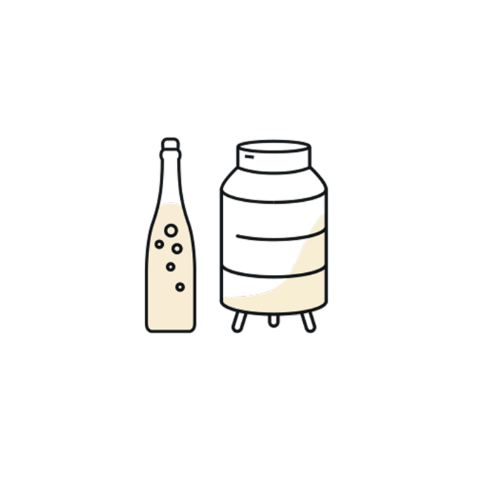 Ilustaciones-2nd-fermentation