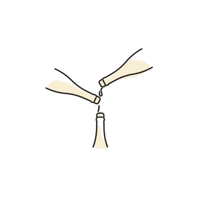 Ilustaciones-bottling