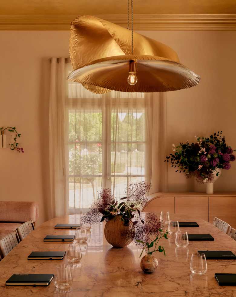 boardroom corporate venue workshop working lunch 