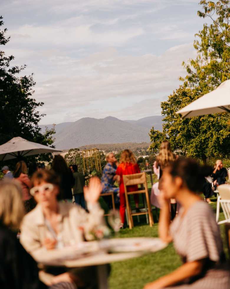 wine club chandon