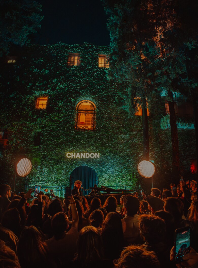 chandon-home-experience