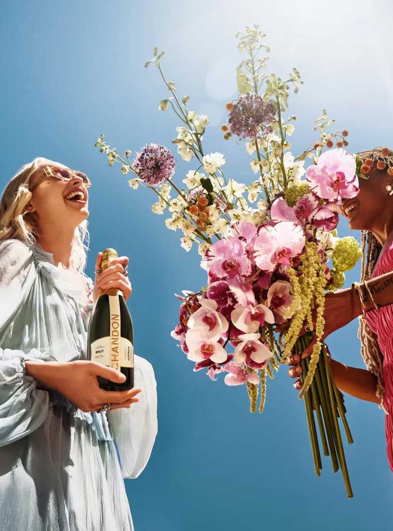 CHANDON-KSO-EOY-BRUT-STILL-