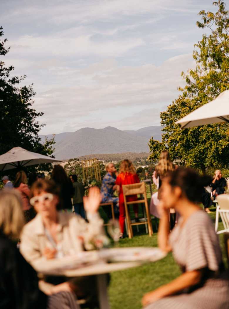 wine club chandon