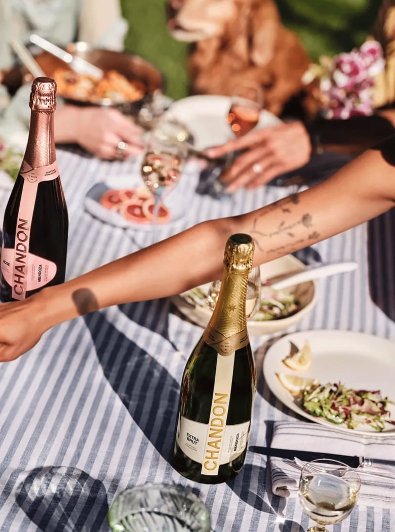 CHANDON-KSO-EOY-BRUTANDROSE-STILL-FOODPAIRING-ARGENTINA