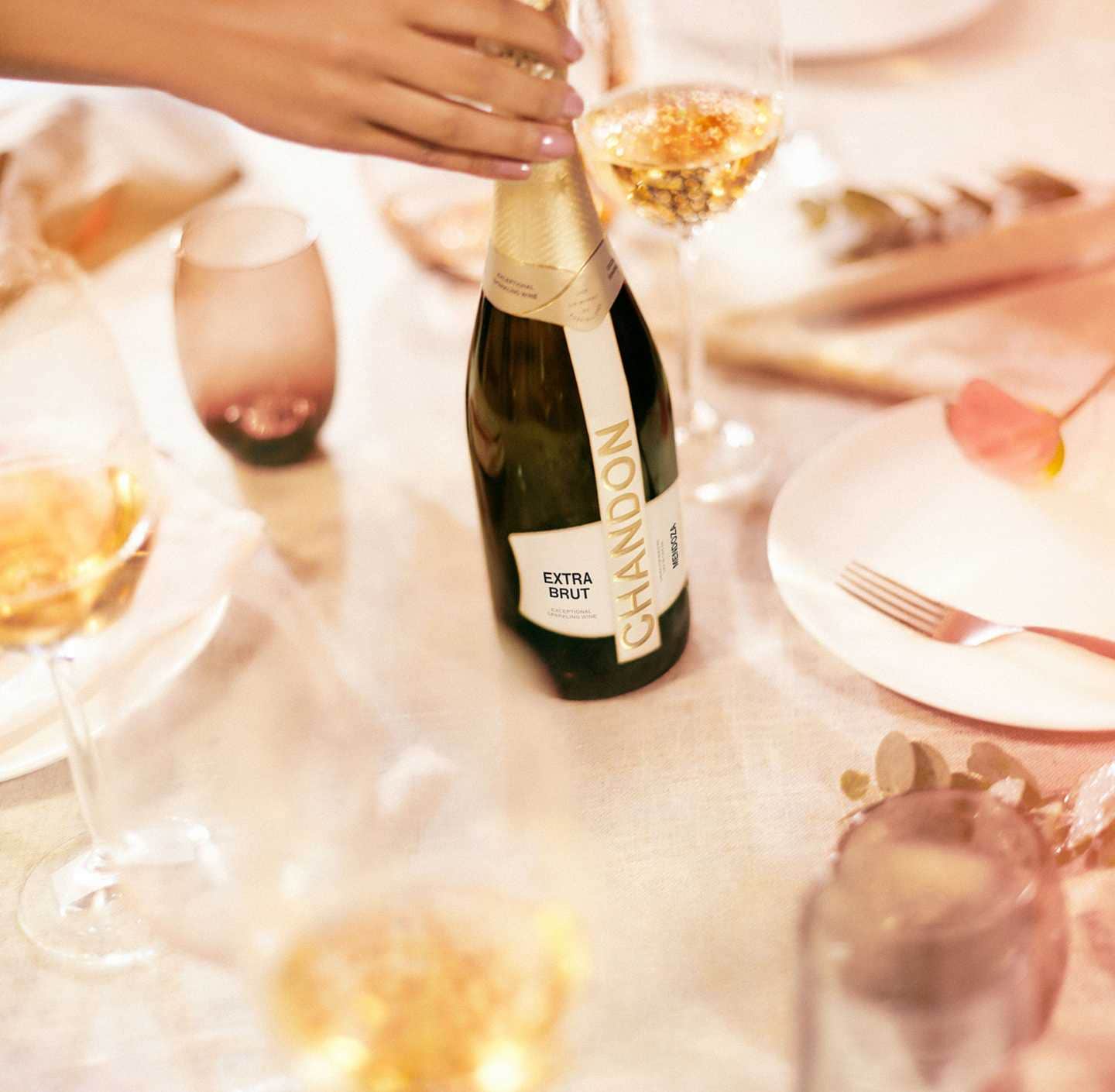 chandon-brut