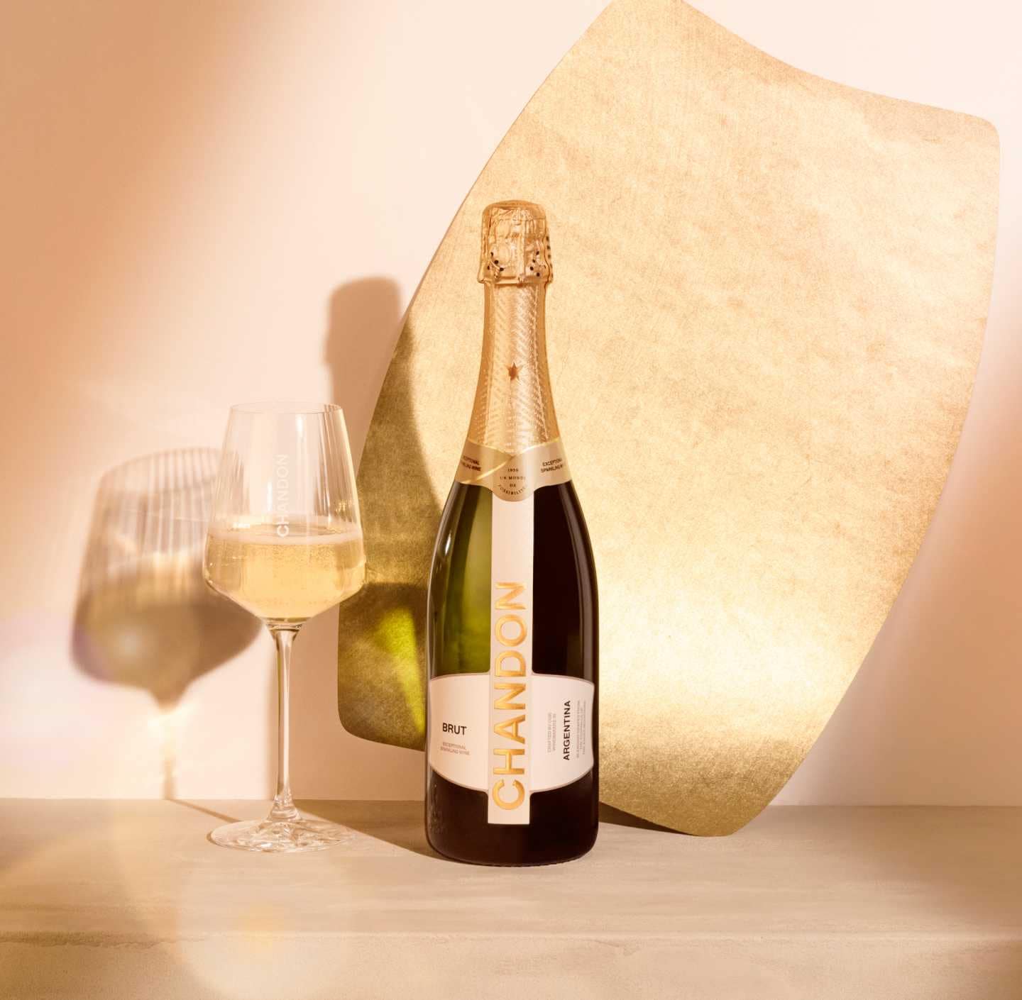 chandon-brut
