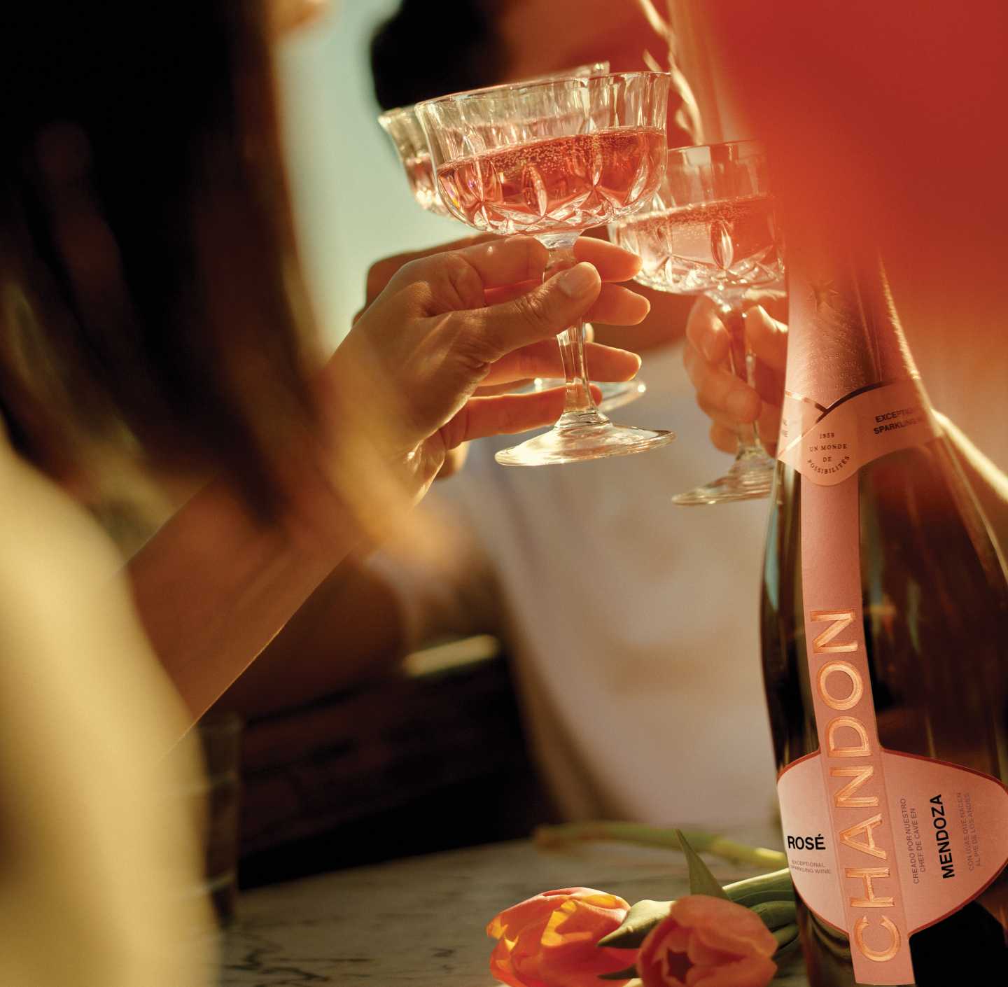chandon-rose