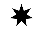 CHANDON's Star