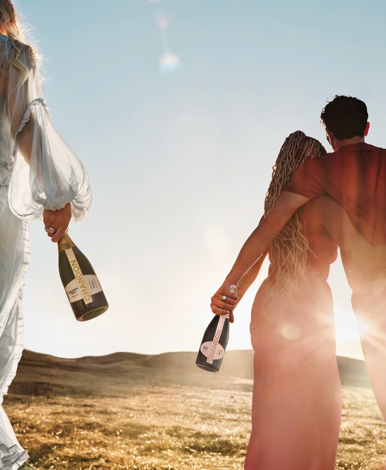 CHANDON Careers | Jobs in Australian Wine
