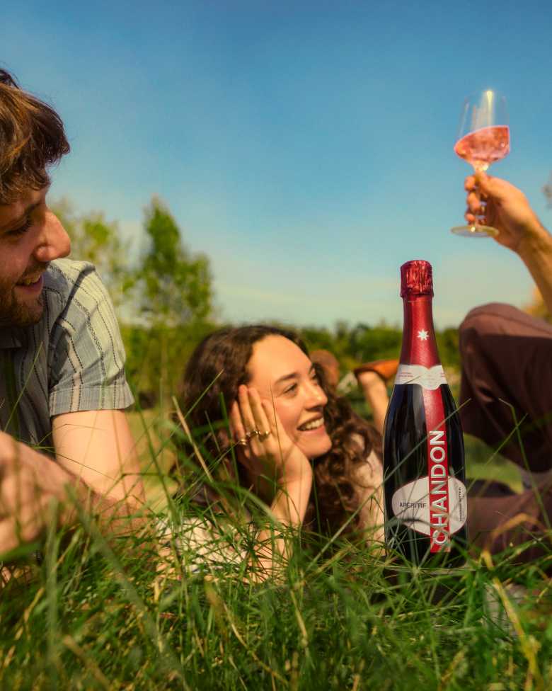 chandon-aperitif