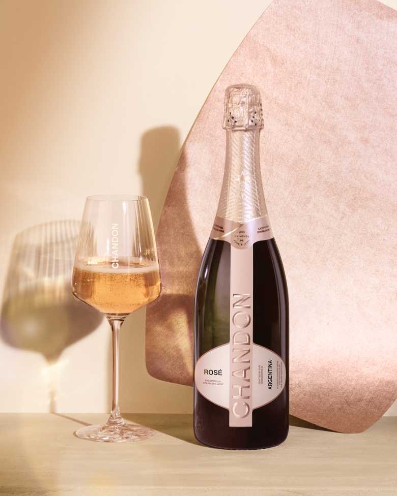 CHANDON-AYL-CONSUMPTIONSHOTS-