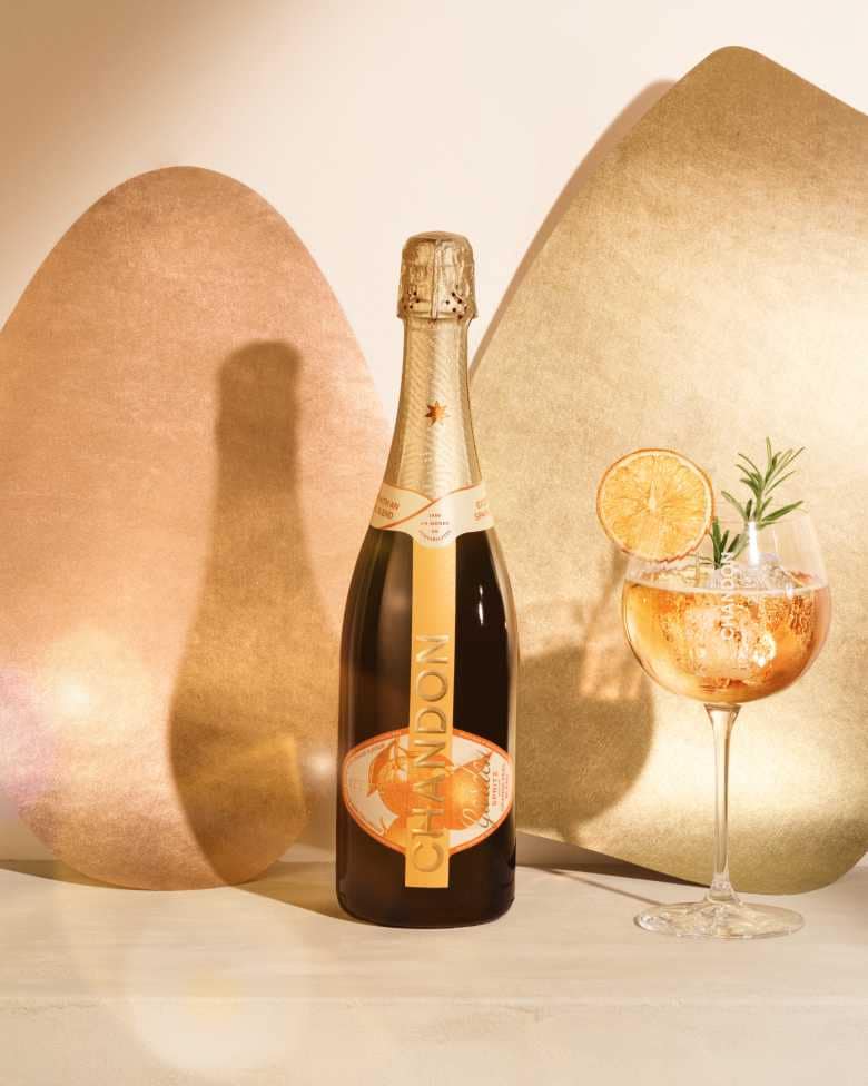 chandonページです。 CHANDON-KSO-VALENTINESDAY-
