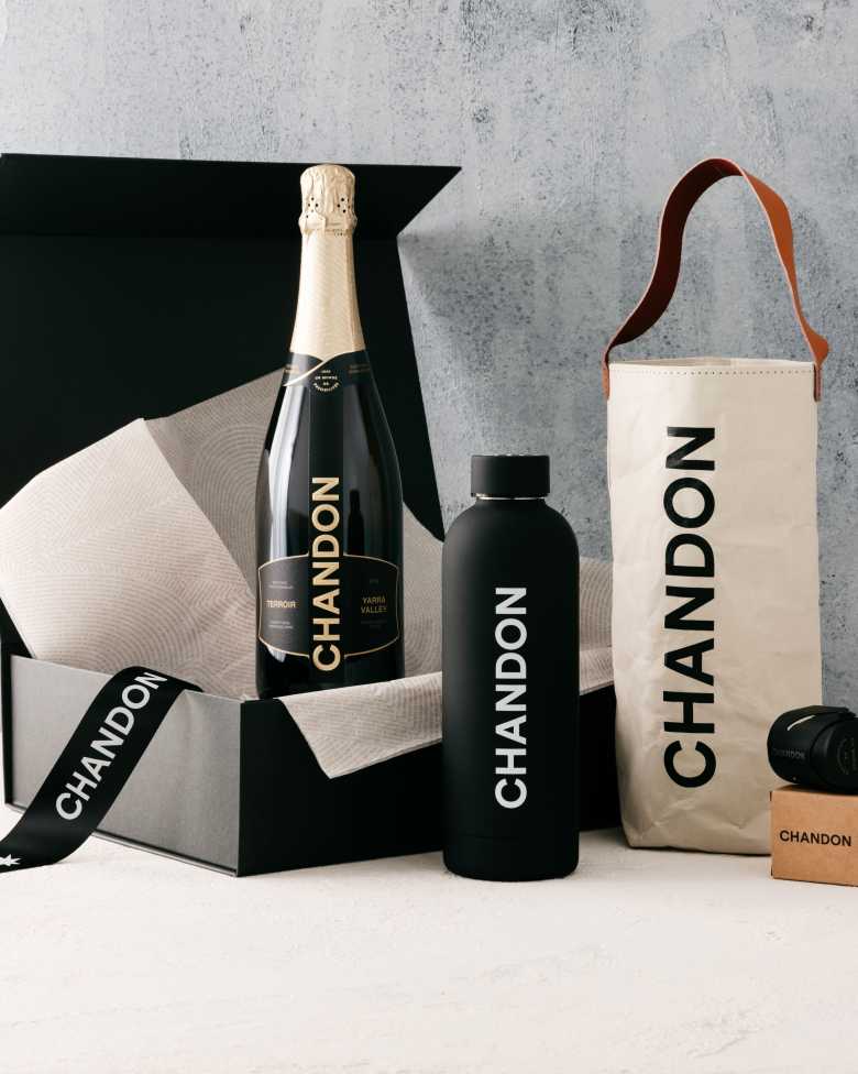 lifestyle pack 