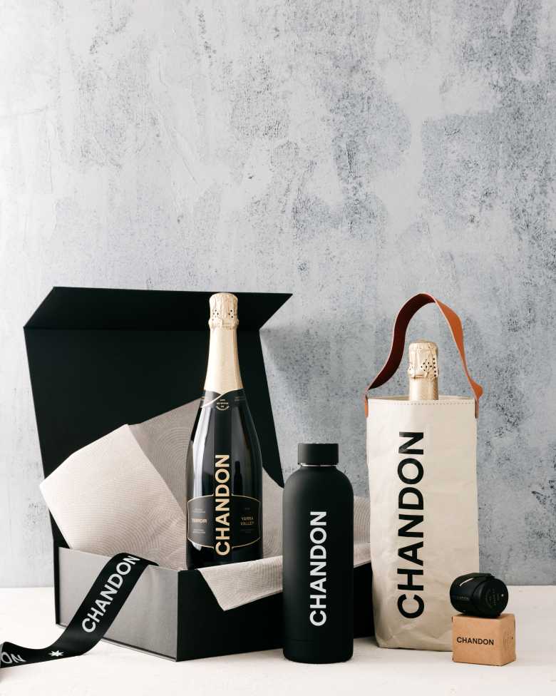Corporate Gifting Ideas