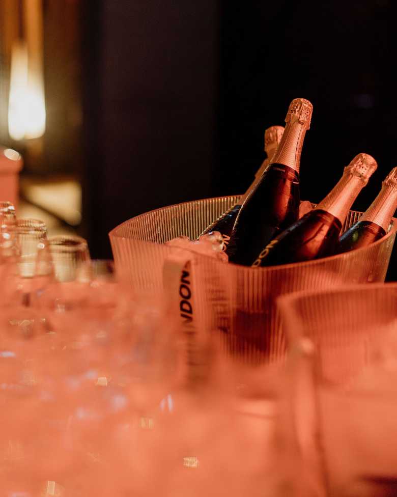 CHANDON Terroir Macedon Ranges 2018