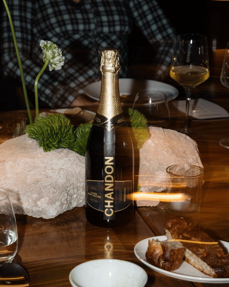 chandon-brut-nature