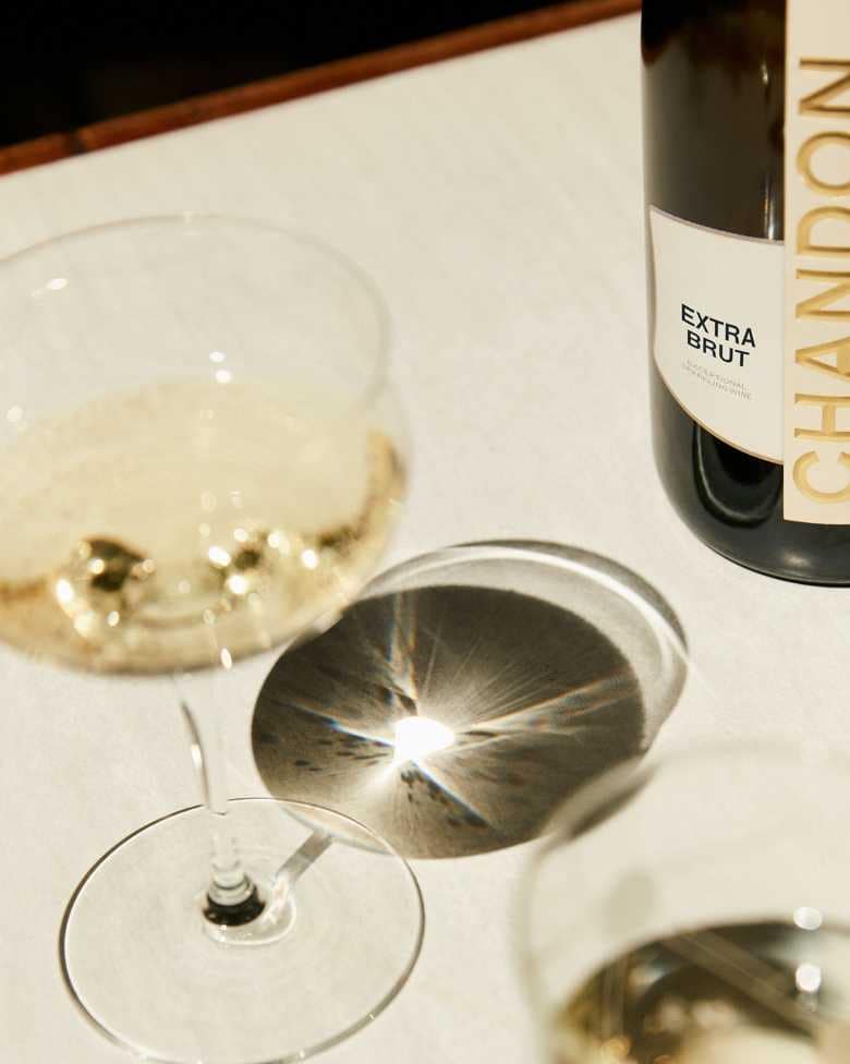 chandon-extra-brut