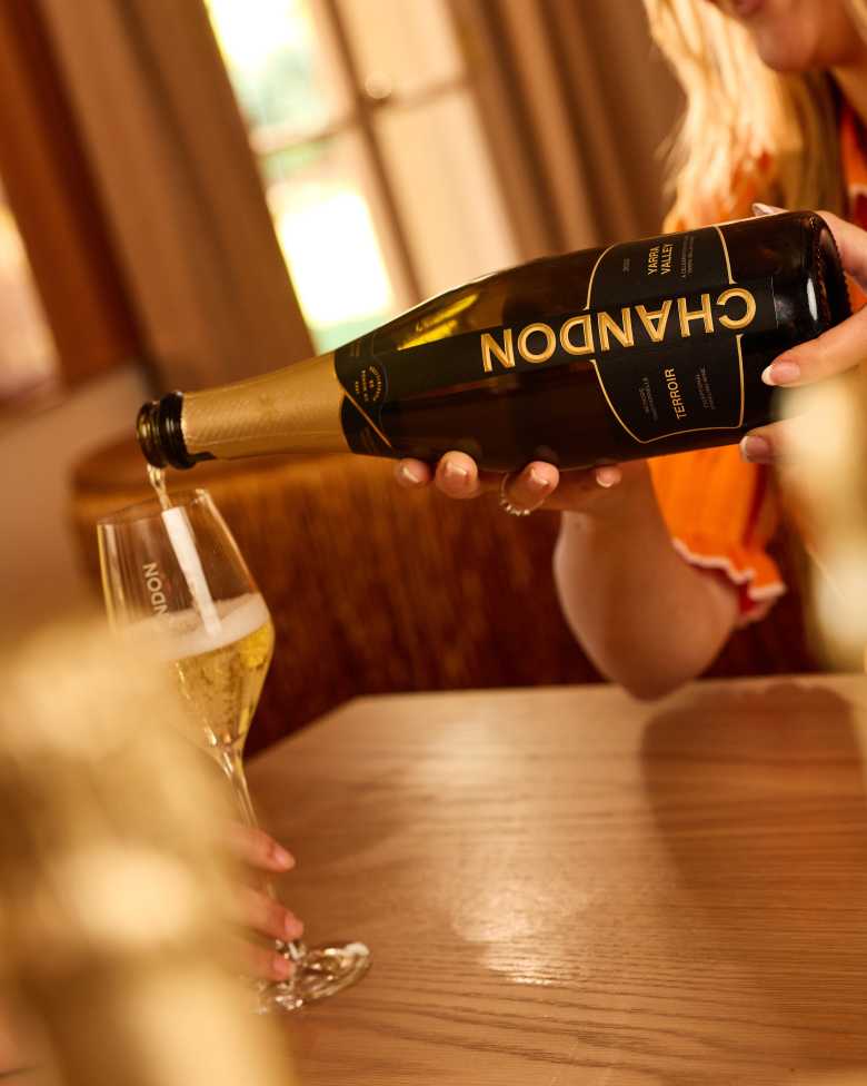 CHANDON Terroir Yarra Valley 2020